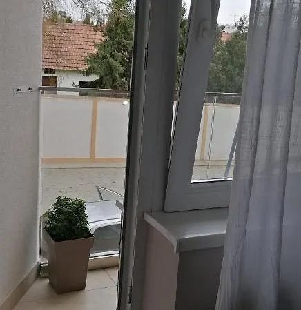 Apartman_krstic_1